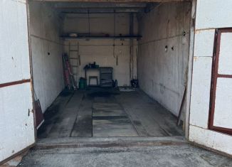 Сдаю гараж, 18 м2, Йошкар-Ола, территория ГК МГС, 75А