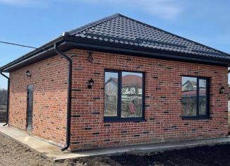 Продается дом, 65 м2, посёлок городского типа Яблоновский, улица Тургеневское Шоссе