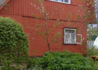 Продаю дачу, 48 м2, Владимир, Лесная улица