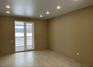 Дом на продажу, 140 м2, деревня Исаково, деревня Исаково, 54