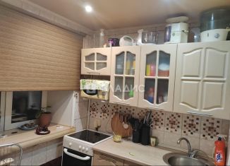 Продажа 2-ком. квартиры, 44.8 м2, Улан-Удэ, улица Камова, 1