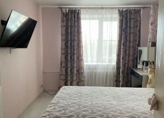 Продается 2-комнатная квартира, 52.9 м2, Кимры, улица Ленина, 44/43