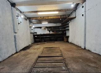 Продаю гараж, 25 м2, Нижегородская область