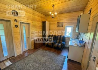 Дом на продажу, 65 м2, деревня Загорье, деревня Загорье, 26