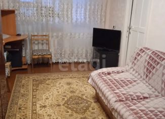 2-комнатная квартира на продажу, 42.4 м2, Екатеринбург, улица Индустрии, 96, Орджоникидзевский район