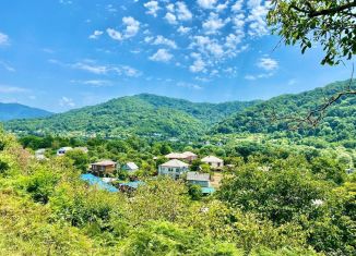 Продажа земельного участка, 8 сот., село Горное Лоо