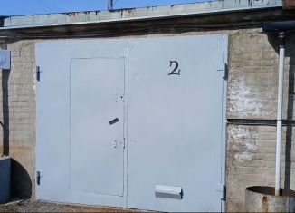 Продаю гараж, 20 м2, рабочий посёлок Приютово