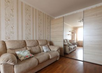 Сдам в аренду двухкомнатную квартиру, 55 м2, Санкт-Петербург, 5-й Предпортовый проезд, 12к2, 5-й Предпортовый проезд