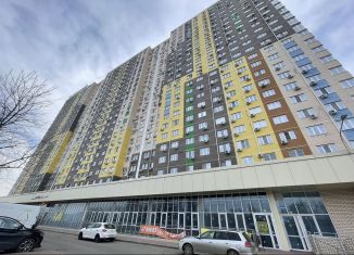 Сдам помещение свободного назначения, 145 м2, Краснодар, улица Дежнёва, 29/3, микрорайон КСК