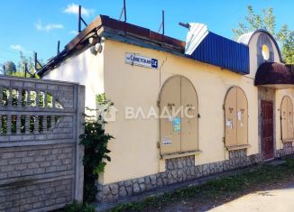 Продается помещение свободного назначения, 75.7 м2, Вязники, Советская улица, 34А