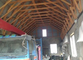 Продам участок, 10 сот., поселок городского типа Ильский, Длинная улица, 31Д