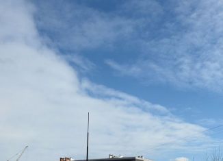 Продажа 2-ком. квартиры, 55.3 м2, деревня Дерябиха, деревня Дерябиха, 82