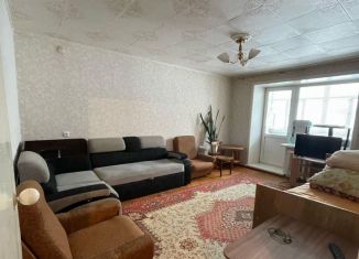 Продаю двухкомнатную квартиру, 54 м2, Усть-Кут, улица Пушкина, 113