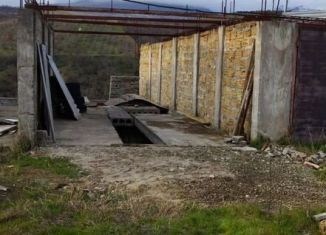 Продается гараж, 28 м2, Алушта, Советская площадь