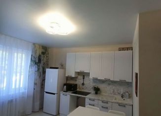 Продажа двухкомнатной квартиры, 66.4 м2, Туапсе, улица Кириченко, 90