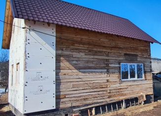 Продается дом, 85.8 м2, СДТ № 43 Майский, СДТ № 43 Майский, 272