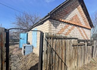 Продается дача, 25 м2, Салават, СНТ № 29, 21