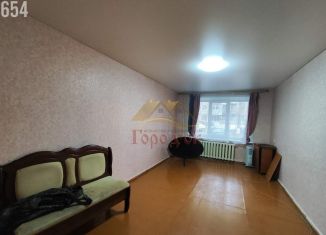 Сдается 2-ком. квартира, 45.6 м2, Борисоглебск, Северный микрорайон, 32