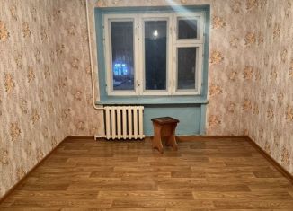 Продается комната, 17.2 м2, Салават, Октябрьская улица, 6