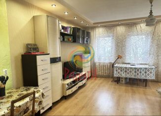 Продажа дома, 47 м2, Иваново, 7-й Авдотьинский переулок