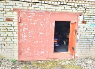 Продается гараж, 26 м2, Арзамас