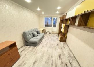 2-ком. квартира в аренду, 65 м2, Оренбург, улица Диагностики, 3/1