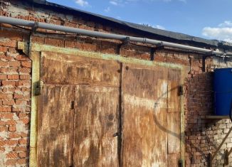 Гараж на продажу, 24 м2, Чайковский