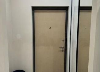 Продаю квартиру студию, 21 м2, Санкт-Петербург, 2-й Предпортовый проезд, 6, 2-й Предпортовый проезд