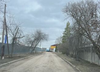 Сдаю помещение свободного назначения, 400 м2, Бугуруслан, улица Белинского, 55