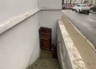 Продаю помещение свободного назначения, 321.1 м2, Челябинск, проспект Ленина, 42, Центральный район