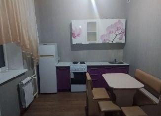 Сдача в аренду 1-комнатной квартиры, 40.1 м2, Курск, проспект Анатолия Дериглазова, 107