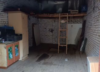 Продается гараж, 21 м2, Ковров, Лесная улица, 9
