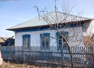 Продается дом, 39 м2, Искитим, улица Фурманова