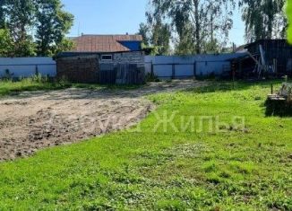 Продается земельный участок, 7.8 сот., Гусь-Хрустальный, Нижняя улица, 23