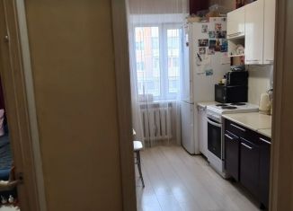 Продается 2-комнатная квартира, 48.6 м2, Улан-Удэ, улица Мокрова, 25