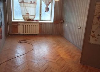 Продажа 2-ком. квартиры, 48.7 м2, Пущино, микрорайон АБ, 2