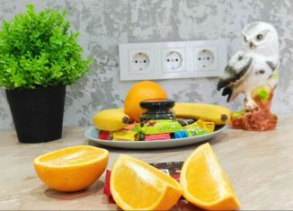 Продается квартира студия, 25.9 м2, Чебоксары, проспект Мира, 72, Ленинский район