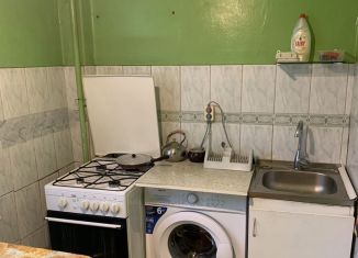 Продается двухкомнатная квартира, 45 м2, Санкт-Петербург, Дальневосточный проспект, 74, Дальневосточный проспект