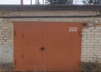 Продаю гараж, 25 м2, деревня Нововоронино