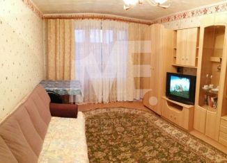 Продажа однокомнатной квартиры, 31.7 м2, Калининград, улица Подполковника Емельянова, 266, Московский район