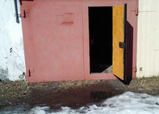 Продам гараж, 24 м2, Колпашево, Обская улица, с47/1/1