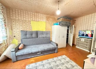 3-комнатная квартира на продажу, 54.6 м2, Ульяновск, проспект Нариманова, 43, Ленинский район