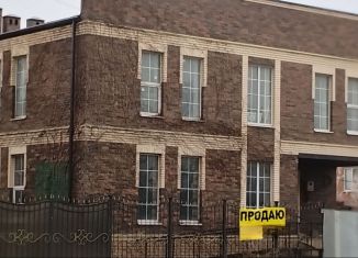 Продается помещение свободного назначения, 843 м2, Ростов-на-Дону, улица Ерёменко, 18, Советский район