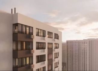 Продаю 3-ком. квартиру, 75 м2, Тюмень, ЖК ДОК