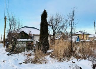 Продажа участка, 4 сот., Тюмень, Центральный округ, Казаровская улица