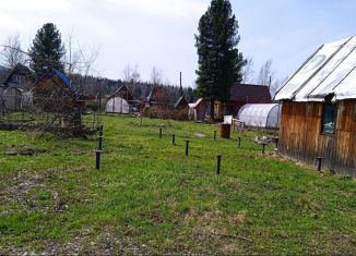 Продаю дачу, 20 м2, Междуреченск, 6-я линия