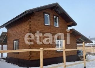 Продажа дома, 100 м2, ДНТ Берёзовая Роща