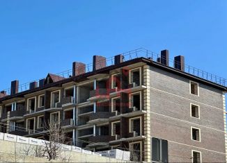 Продажа 1-комнатной квартиры, 30.3 м2, Ессентуки, ЖК Кленовая Роща