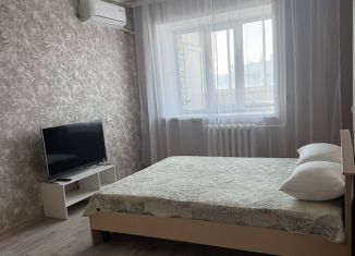 1-ком. квартира в аренду, 45 м2, Амурская область, улица Василенко