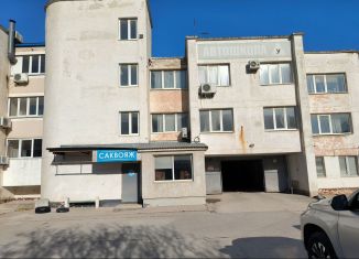 Продам помещение свободного назначения, 390 м2, Евпатория, улица Чапаева, 10